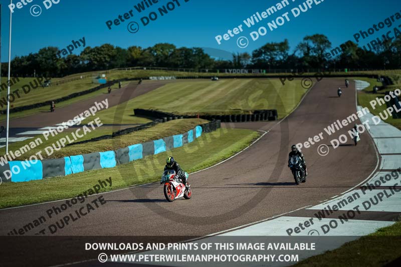 enduro digital images;event digital images;eventdigitalimages;lydden hill;lydden no limits trackday;lydden photographs;lydden trackday photographs;no limits trackdays;peter wileman photography;racing digital images;trackday digital images;trackday photos